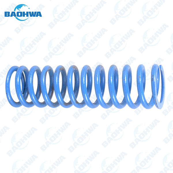 4L40E 5L40E 5L50E 2nd Clutch Accumulator Spring (Blue)