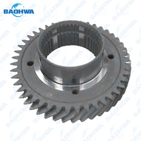 U760E U760F U761E Drive Gear (44 Tooth, OD 138mm) (08-Up)