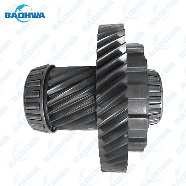 U660E Intermediate Drive Gear (47T/20T) (06-Up)