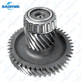 U760E Drive Gear Diameter 62 mm (46T/20T)