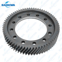 U660E Differential Gear (69 Tooth) (06-Up)