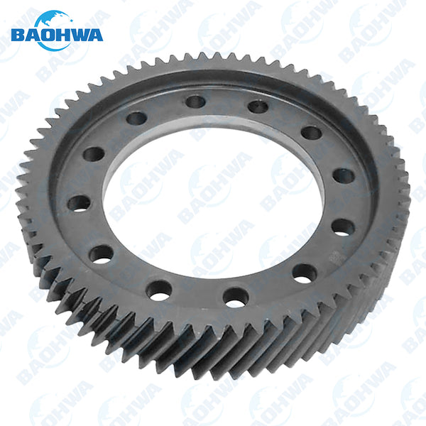 U660E Differential Gear (69 Tooth) (06-Up)