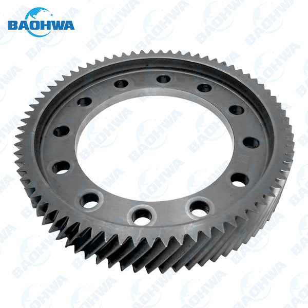 U760E Differential Gear (73 Tooth) (06-Up)