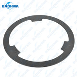 5L40E Intermediate Sprag Thrust Washer Front & Rear