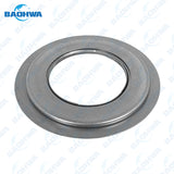 5L40E Intermediate Sprag Thrust Bearing (43x82x3.8)