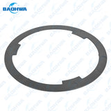 4L40E 5L40E 2nd Sprag Thrust Washer Front & Rear