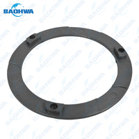 5L40E 2nd Clutch Sprag To Planet Plastic Thrust Washer