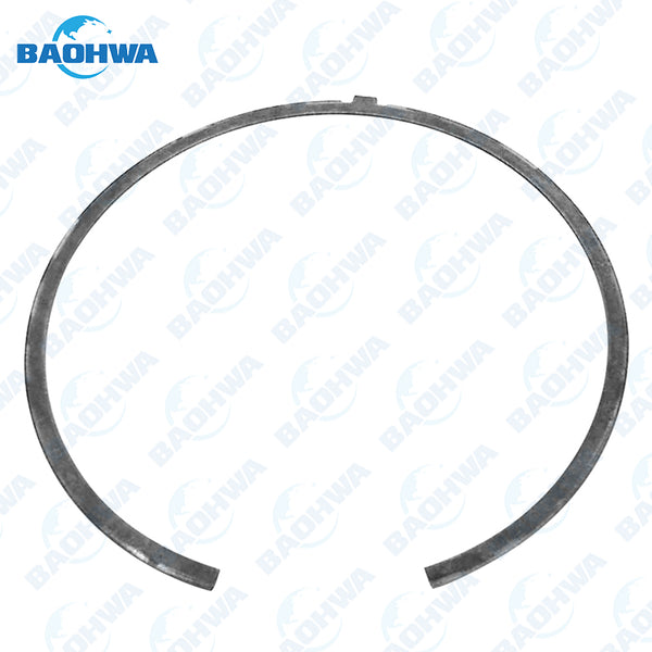 U660 B1 (2-6) Snap Ring (06-Up)