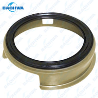 U660E B3 (3-5 Reverse) Piston (06-Up)