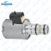 4L40E 4T40E 4T45E 4T65E 5L40E 5L50E Pressure Control Solenoid