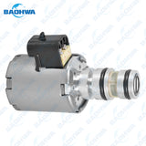 4L40E 4T40E 4T45E 4T65E 5L40E 5L50E Pressure Control Solenoid