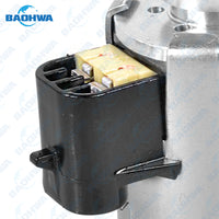 4L40E 4T40E 4T45E 4T65E 5L40E 5L50E Pressure Control Solenoid