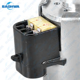4L40E 4T40E 4T45E 4T65E 5L40E 5L50E Pressure Control Solenoid