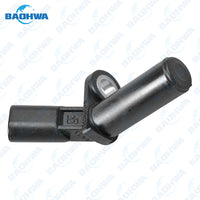 4L40E 5L40E 5L50E Input/Output Speed Sensor