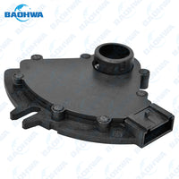 5L40E Internal Inhibitor Switch BMW & COMMODORE