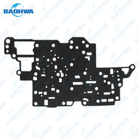 6T70E 6T75E Valve Body Gasket AUX VB To Secondary VB