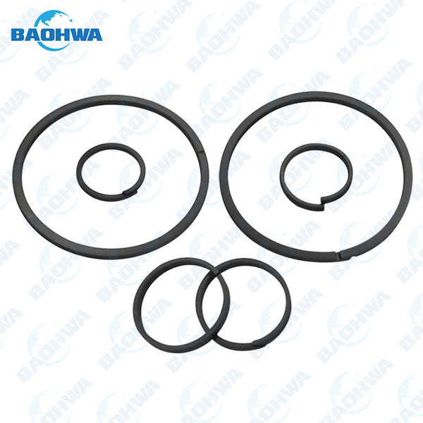 K114 K115 Sealing Ring Kit