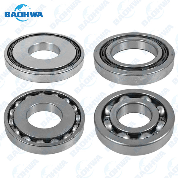 K111 K112 Bearing Kit