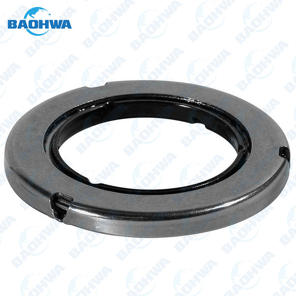 4L80E 4T60 4T65E Planetary Thrust Bearing