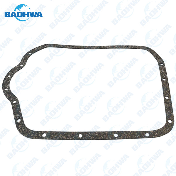 K114 K115 Pan Gasket