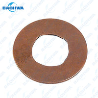 4L80E TH400 4T65E Pinion Thrust Washer (8 Pcs)