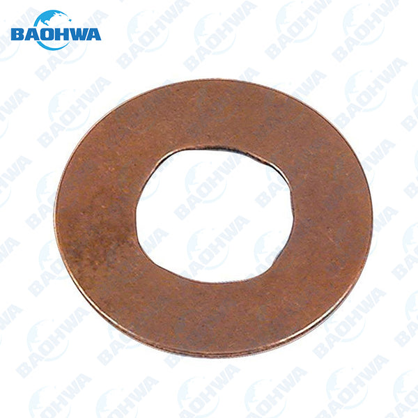 4L80E TH400 4T65E Pinion Thrust Washer (8 Pcs)