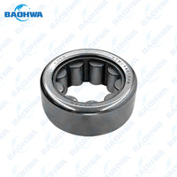 K310 K311 K312 K313 Driven Front Bearing (46x25x17)