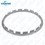5L40E Overdrive Clutch Spacer