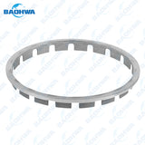 5L40E Overdrive Clutch Spacer