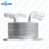U140E U140F U240E U241E Oil Cooler