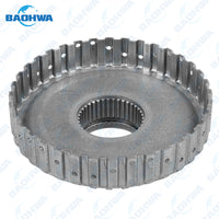 5L50E Low Sprag Assembly