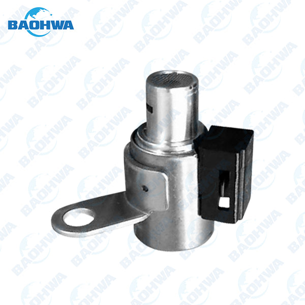 K310 Solenoid On/Off DS1 DS2