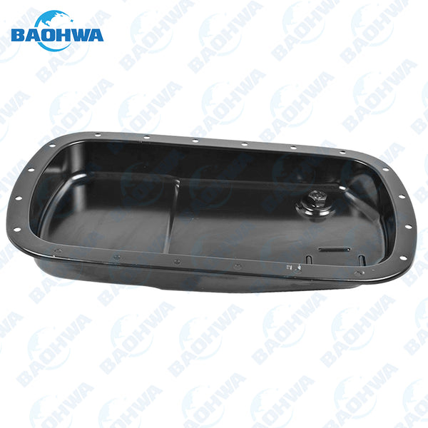 5L40E Oil Pan