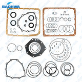 RE5R05A Overhaul Kit