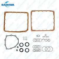 RE5R05A Overhaul Kit