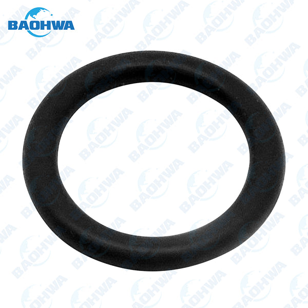 A904 A727 46RE 46RH 47RE 47RH 48RE Filler Tube O-Ring