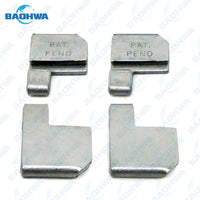 4L60E TH350 TH350C TH700-R4 Case Saver