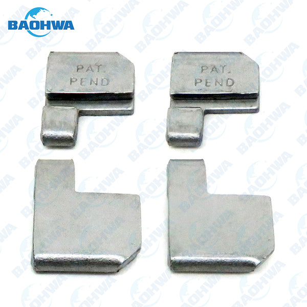 4L60E TH350 TH350C TH700-R4 Case Saver
