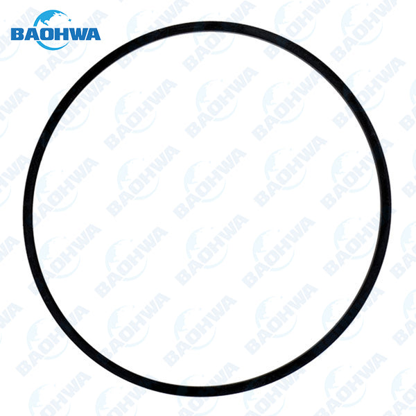 4L60 4L60E 4L70E TH700-R4 Extension Housing To Case Lathe Cut Seal O-Ring