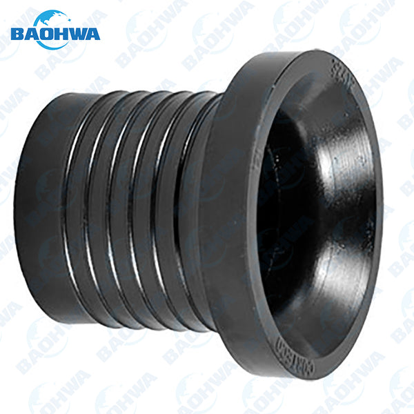4L60 4L60E 4L70E 4L30E 4T60 4T65E 4L80E TH700-R4 TH350 TH400 TH200-4R Filler Tube Seal Top Hat