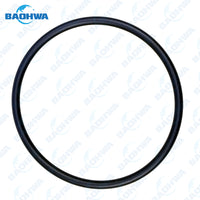 4L60E 4L65E 4L70E Speedo Adaptor O-Ring