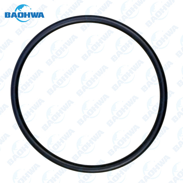 4L60E 4L65E 4L70E Speedo Adaptor O-Ring