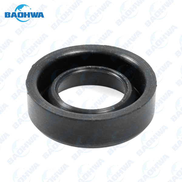4L60 TH700-R4 Speedo Gear Shaft Lip Seal