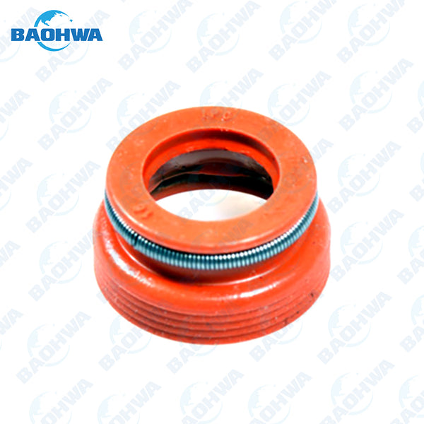 4L60 TH700 Speedo Housing Seal