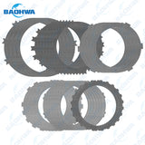 A340E A341E Master Kit