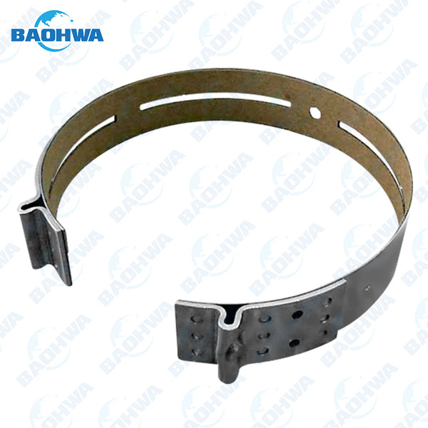 U540E U541F Brake Band