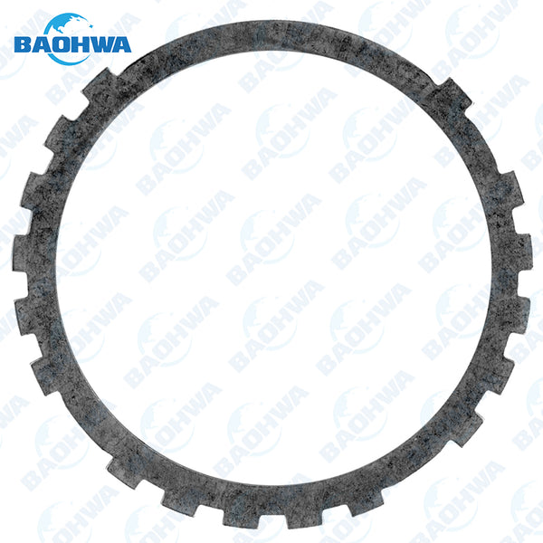 4L60 TH350 TH700 Low & Reverse Steel Clutch Plate (145x1.75x17T)