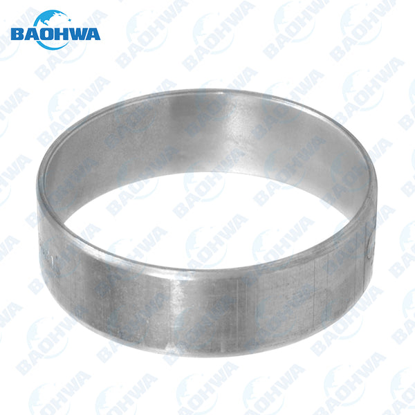 4L30E Front Pump Bush