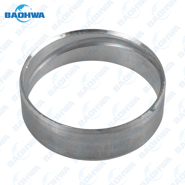 4L60 4L60E 4L65E 4L70E TH700 Case Bushing