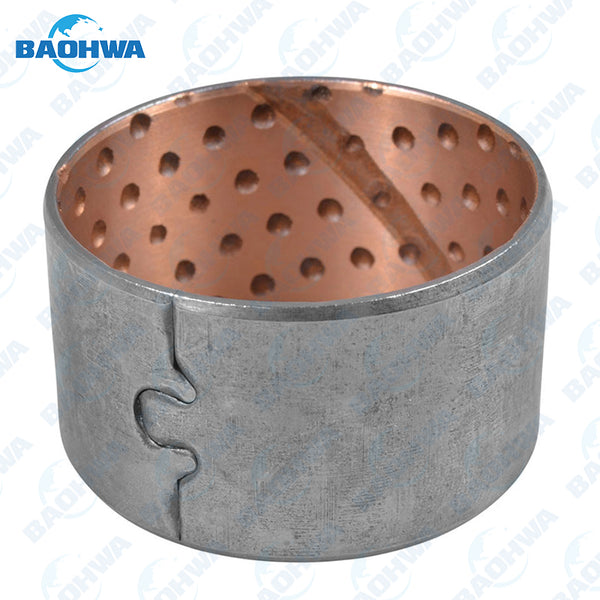 4L30E Extension Housing Bush (38x41.5x24)